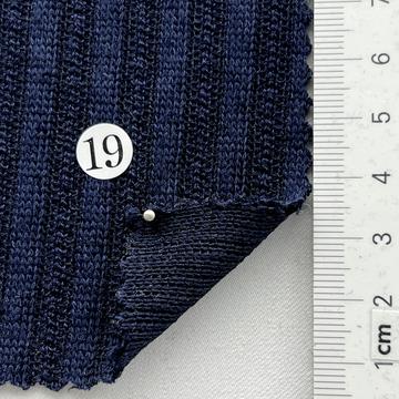 19 Navy
