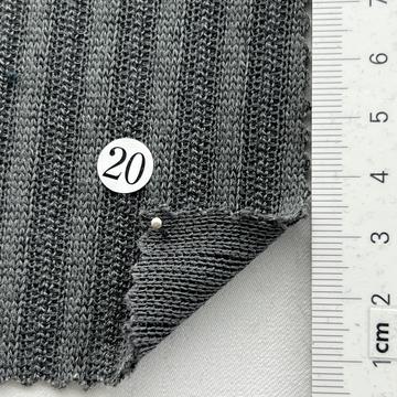 20 Charcoal