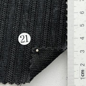 21 Black