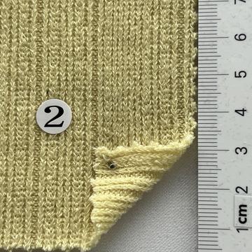 2 Yellow