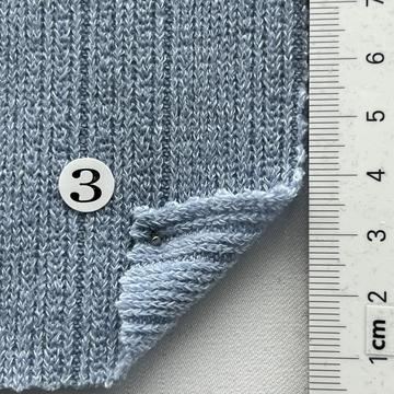 3 Pale Blue