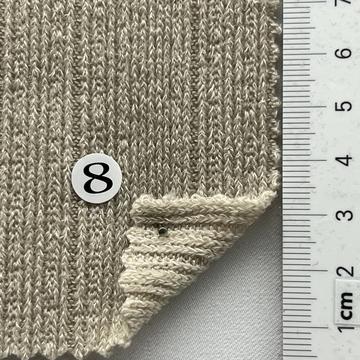 8 Beige
