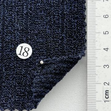 18 Navy