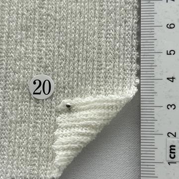 20 Ivory