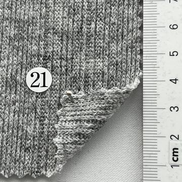 21 Gray