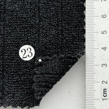 23 Black