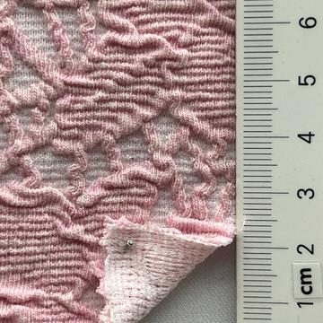 2 Pale Pink