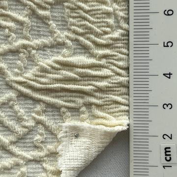 3 Ivory