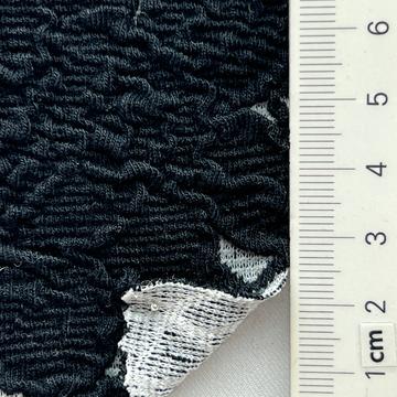 4 Black