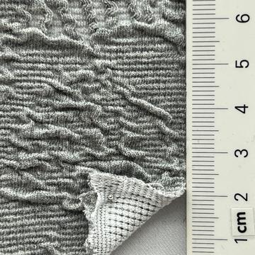 5 Gray