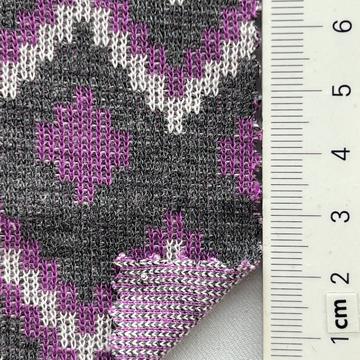 2 Purple
