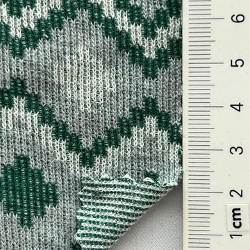 3 Green