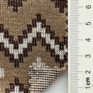 4 Brown
