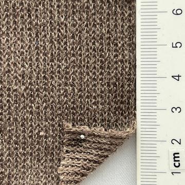 99999 Brown