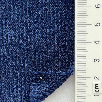 99999 Navy