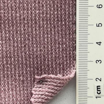 99999 Dusty Pink