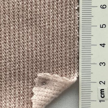 99999 Pale Pink