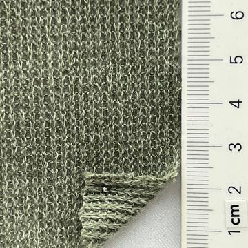 99999 Pale Green