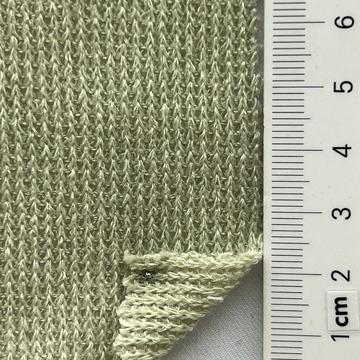 99999 Pale Green