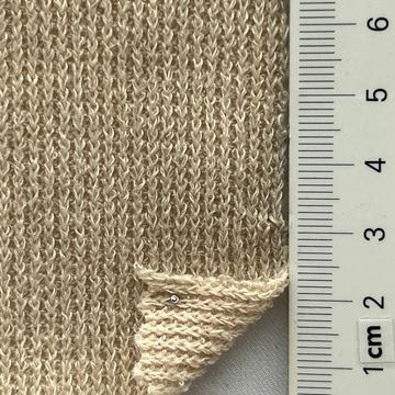 99999 Beige