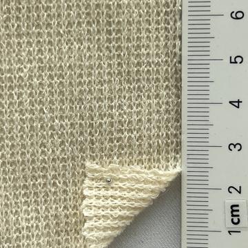 99999 Ivory