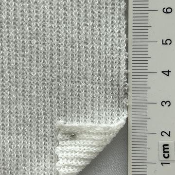 99999 White