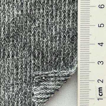 99999 Gray