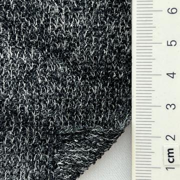 99999 Charcoal