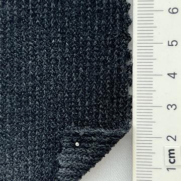 99999 Black