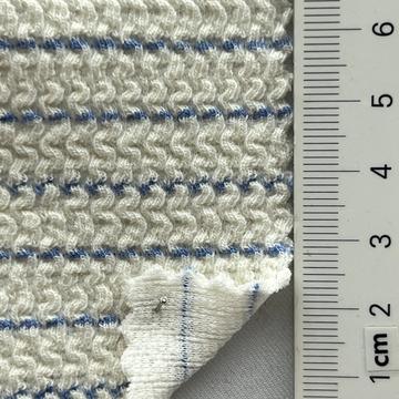 2 Pale Blue