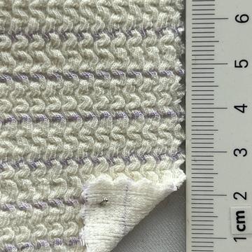 3 Lavender