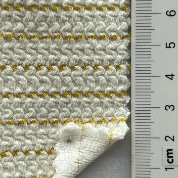 4 Yellow