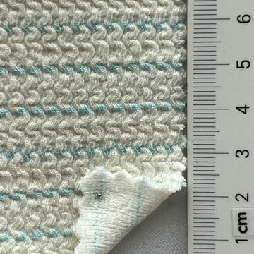 5 Cyan