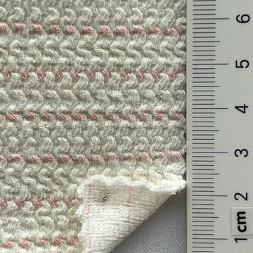 6 Pale Pink