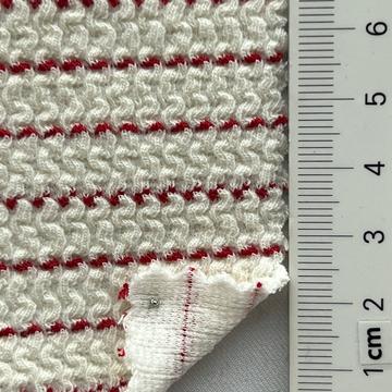 8 Red