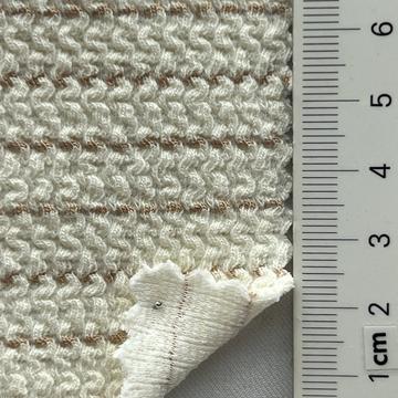 10 Beige