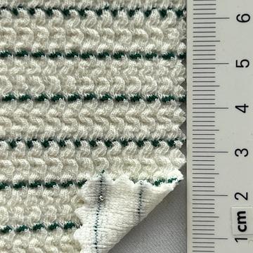 11 Green