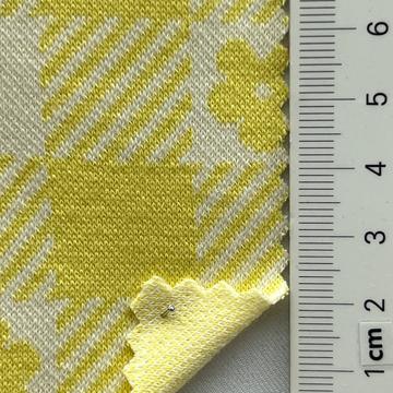 2 Yellow