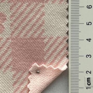3 Pale Pink