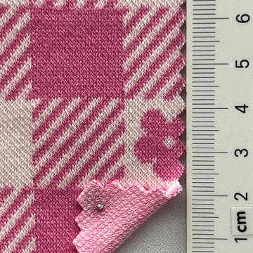 4 Pink