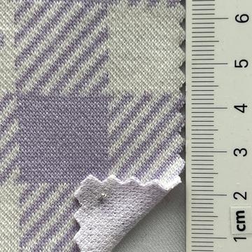 5 Lavender