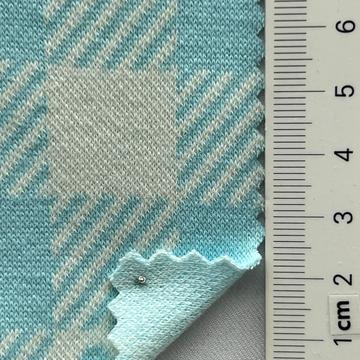 6 Cyan