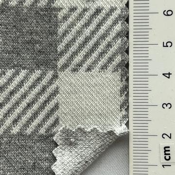 8 Gray