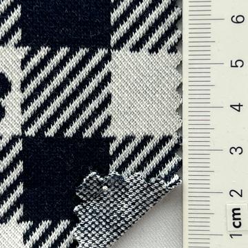 9 Black