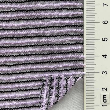 3 Lavender