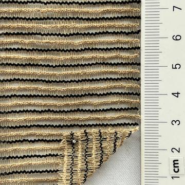 7 Beige