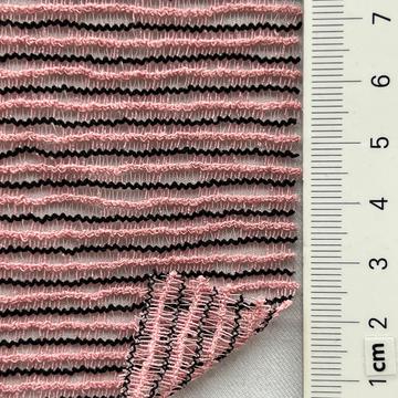8 Pink
