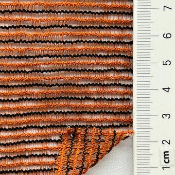 9 Orange