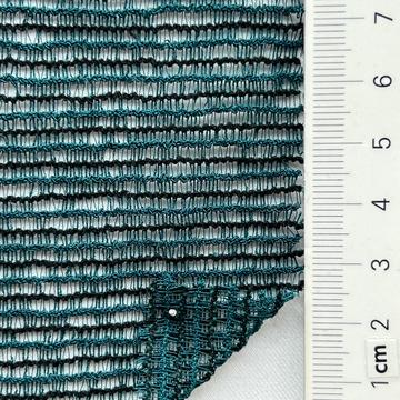 13 Turquoise