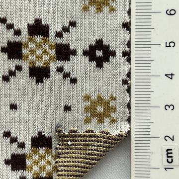 2 Beige